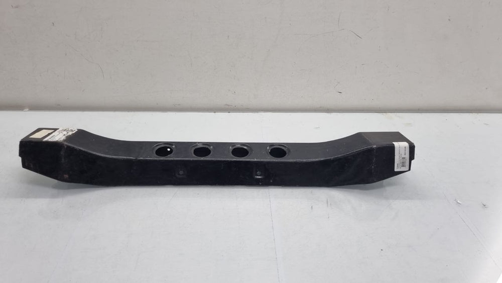Travessa Painel Frontal Fiat Palio 1996/2000 - Importado