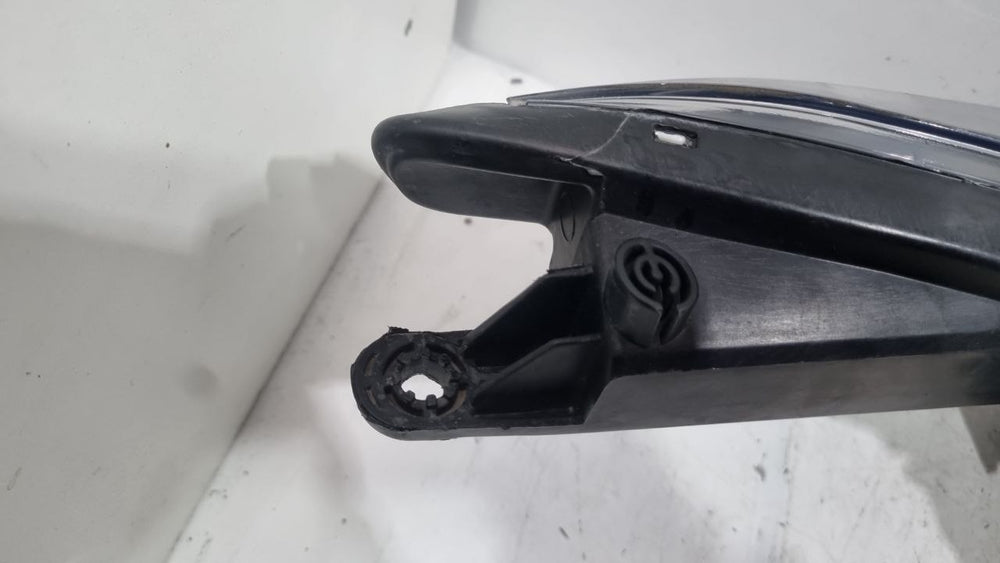 Farol Diant Esq Hyundai HB20 2012/2016