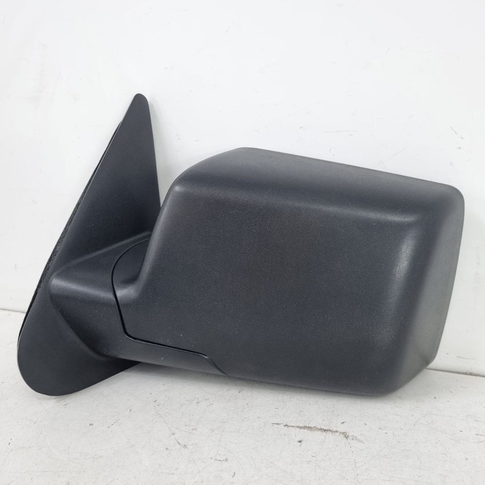 Retrovisor Esq Ford Ranger 2010/2012