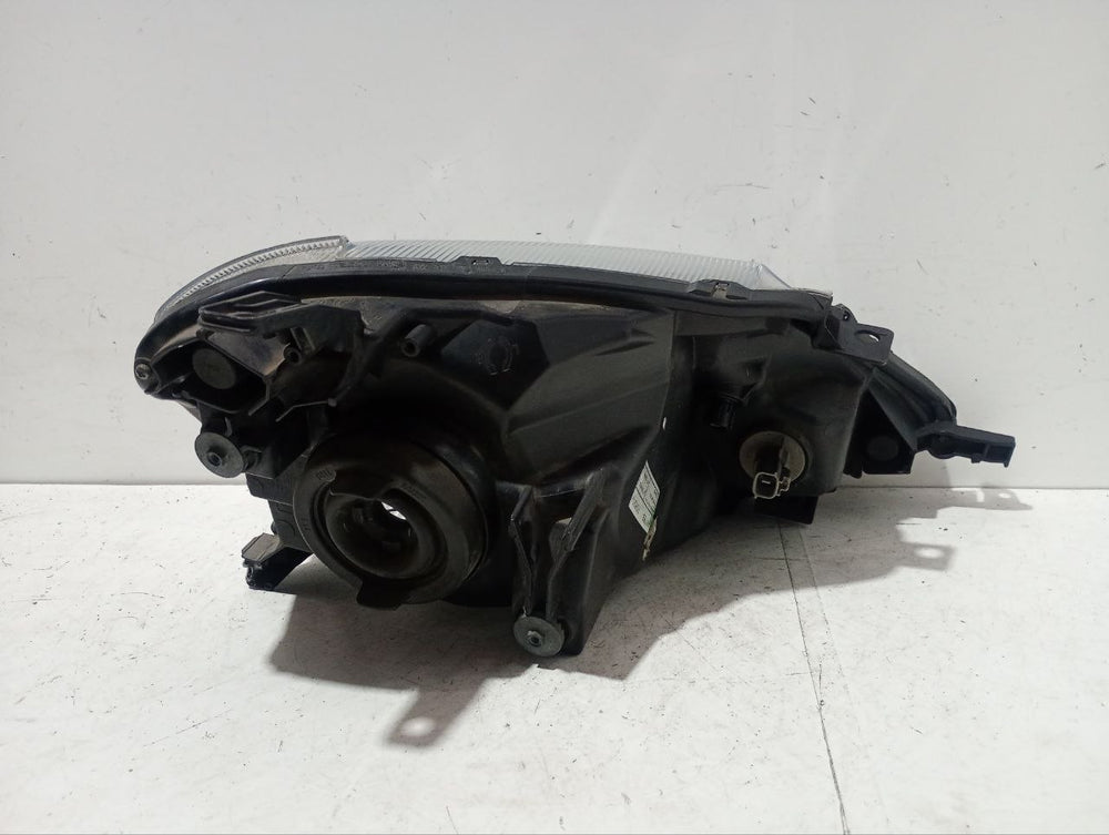 Farol Diant Esq Toyota Etios 2019/2021 - Original