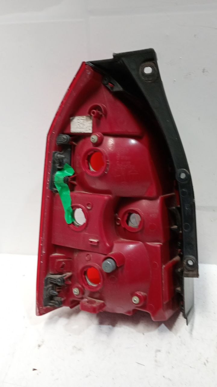Lanterna Tras Dir Hyundai Tucson 2004/2016