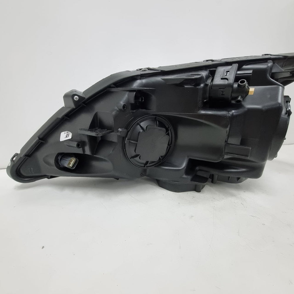 Farol Diant Dir Honda CR-V 2007/2011