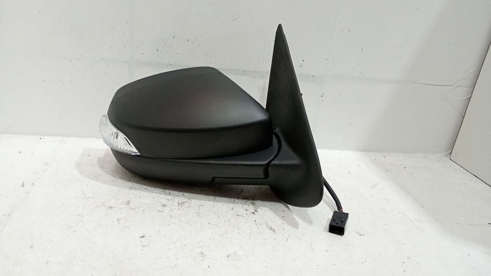 Retrovisor Diant Dir Renault Sandero Logan 2015/2025