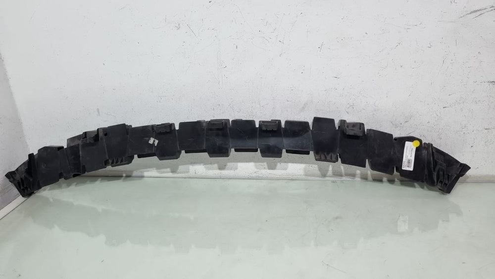 Absorvedor Impacto Diant Renault Fluence 2012/2019