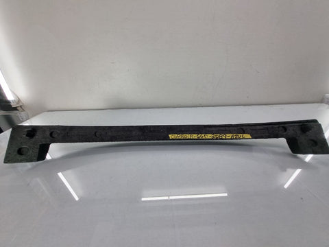 Absorvedor de Impacto Dianteiro Toyota Corolla 2015/2019 Usado