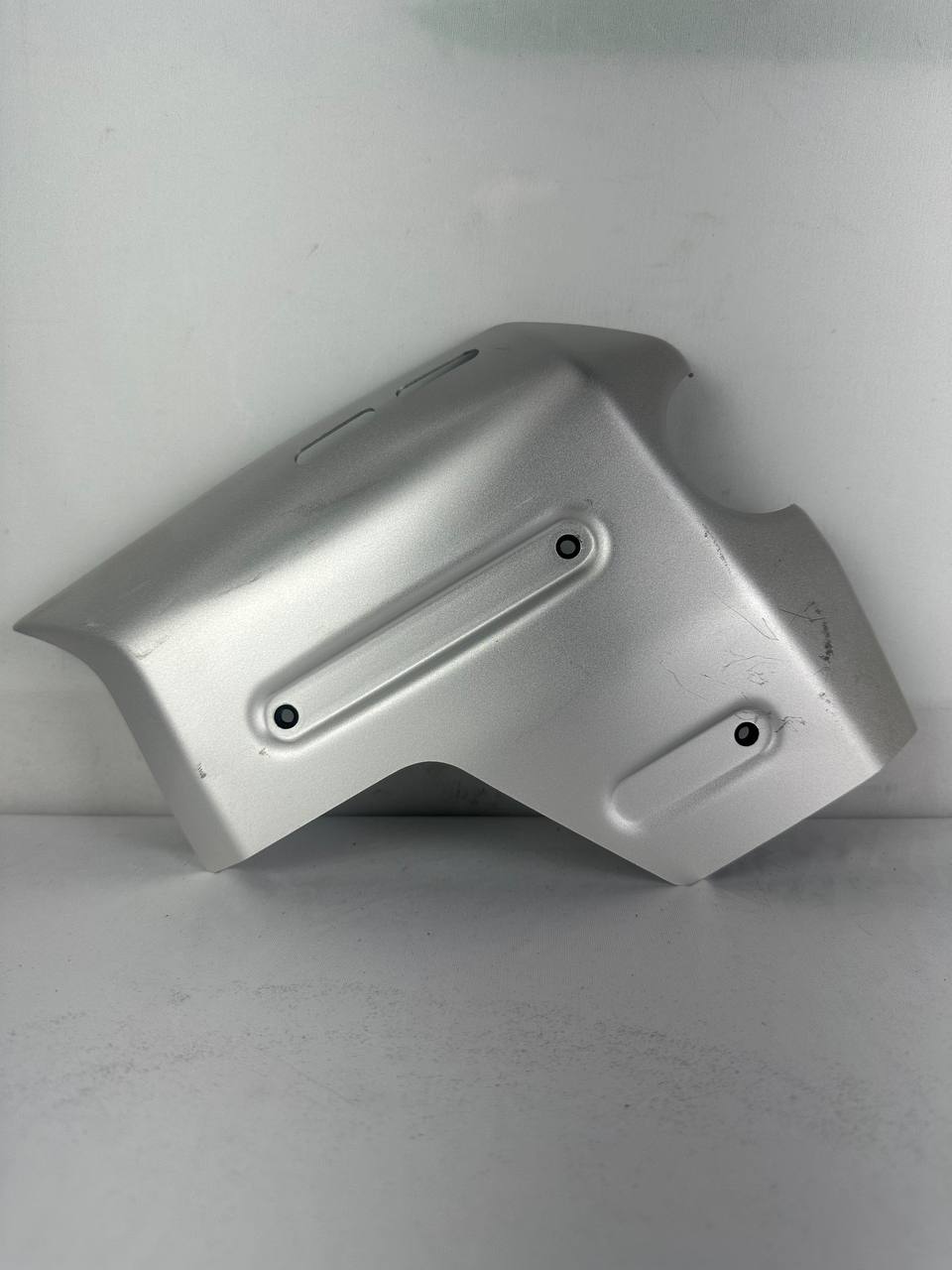 Tampa Lateral Diant Esq BMW Motorrad 2016/2020