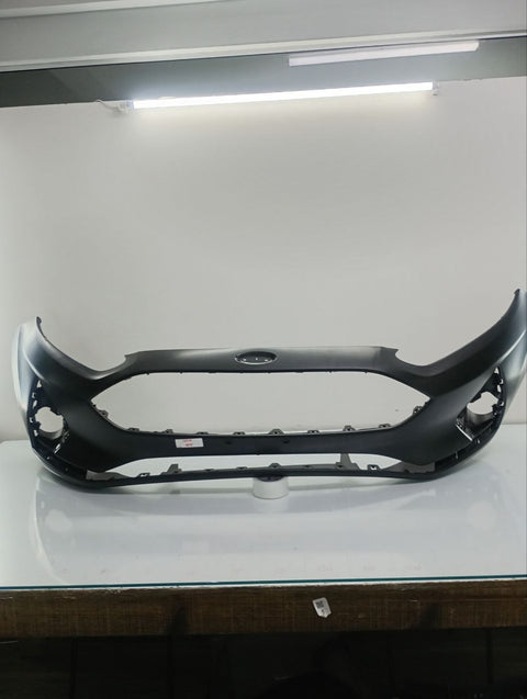 Para-choque Diant Ford Fiesta 2018/2019