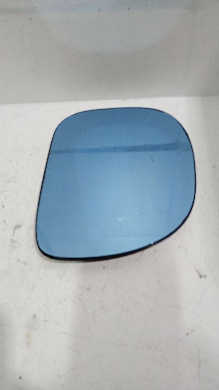 Lente Retrovisor Esq Ford F-250/F-350 1998/2012