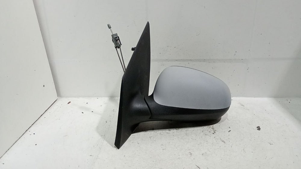 Retrovisor Diant Esq Fiat Grand Siena/Palio 2012/2021