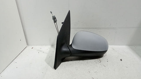 Retrovisor Diant Esq Fiat Grand Siena/Palio 2012/2021