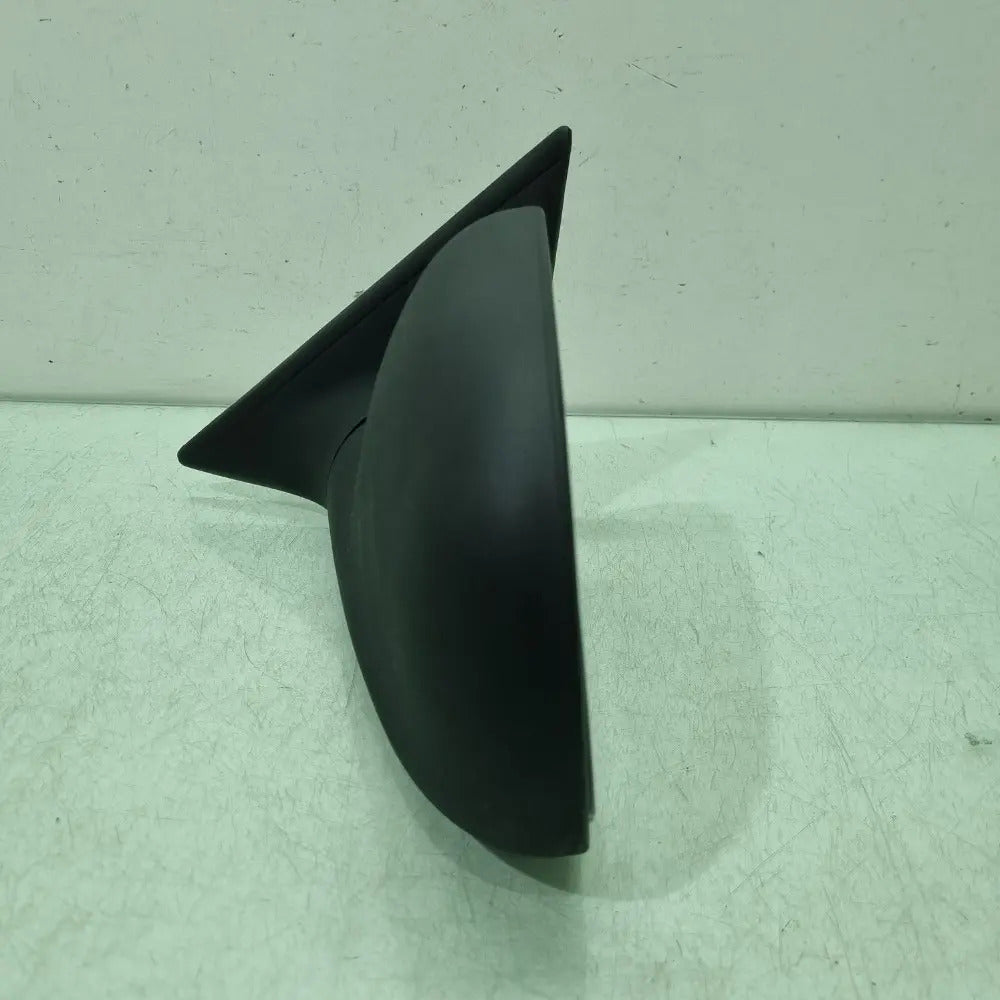 Retrovisor Esquerdo Elétrico Chevrolet S10 1995/2012