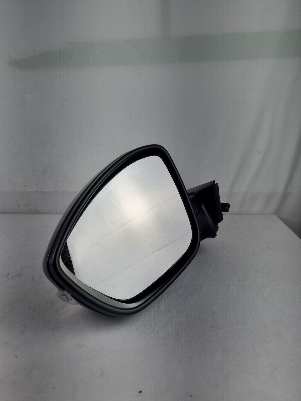 Retrovisor Esquerdo 208 2013/2019 208 2013/2020 208