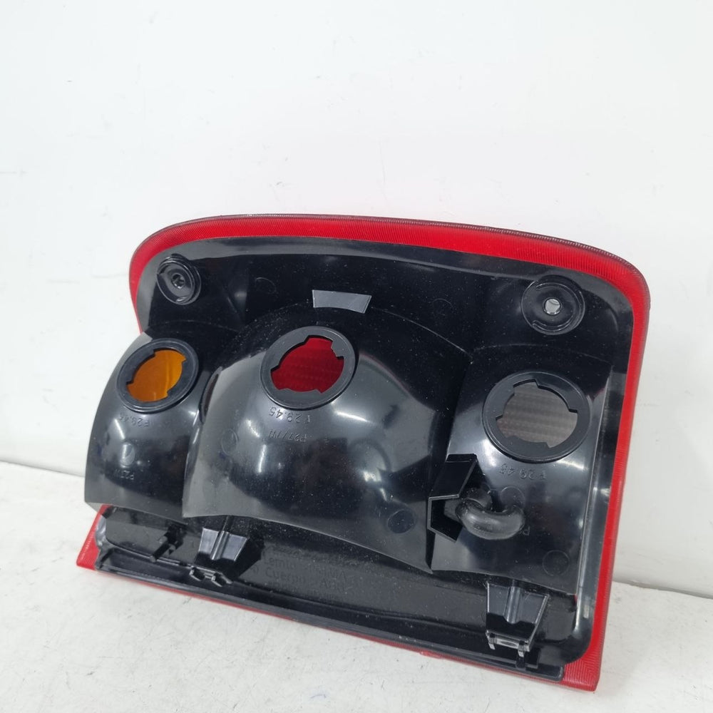 Lanterna Tras Esq Ford Ranger 2001/2006