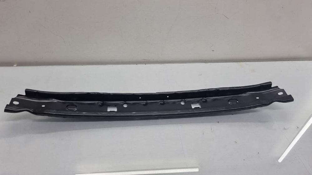 Alma Parachoque Diant Chevrolet Corsa Classic 1994/2010 -