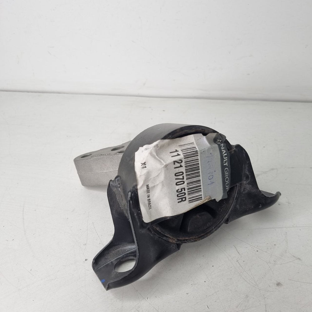 Coxim Motor Renault Kwid 2018/2024