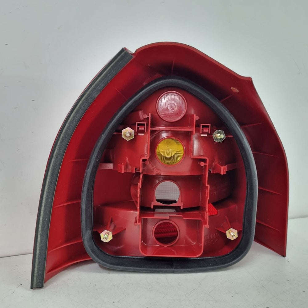 Lanterna Tras Dir Audi A3 1997/2000