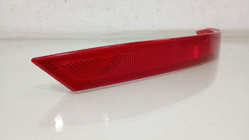 Refletor Tras Esq Fiat Cronos 2017/2025