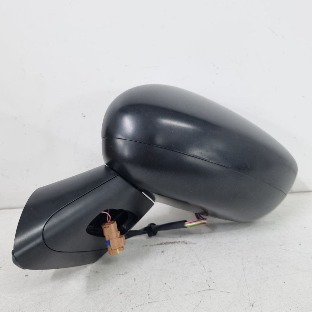 Retrovisor Esquerdo Citroën C4 Lounge 2013/2019
