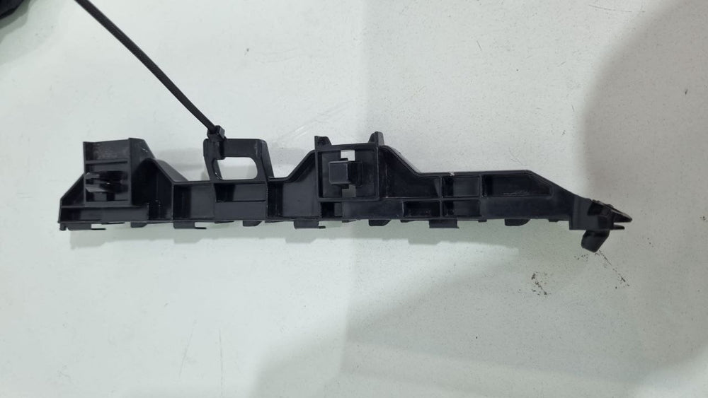 Suporte Guia Para-choque Diant Esq Honda City 2015/2021