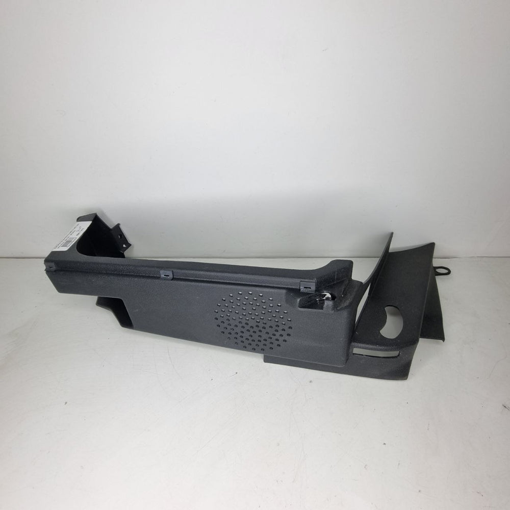 Suporte Bagagito Dir Fiat Uno / Uno Mille 1984/2011