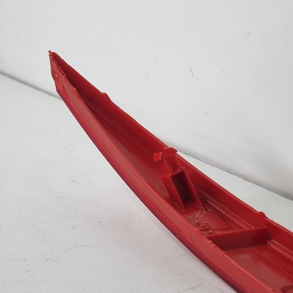 Olho de Gato Refletor Traseiro Direito Fiat Grand Siena 2012/2017 Novo