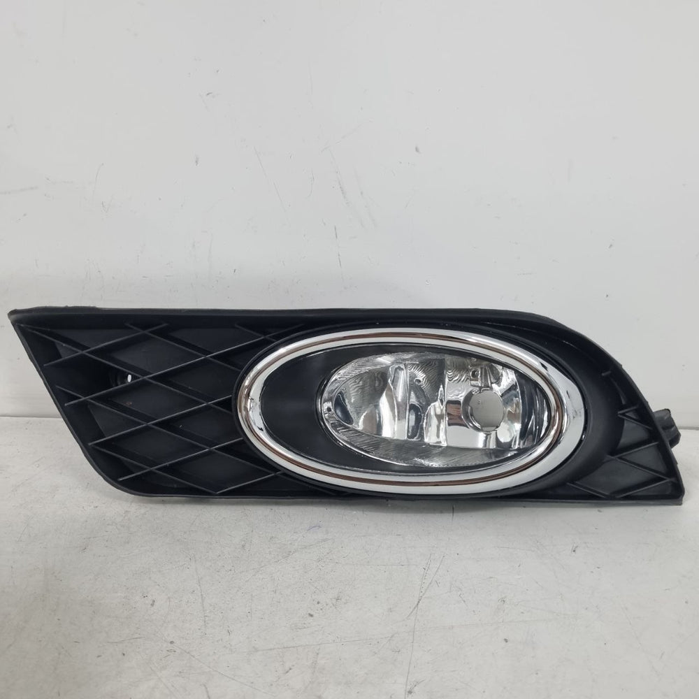 Cibie Diant Esq Honda Civic 2012/2015