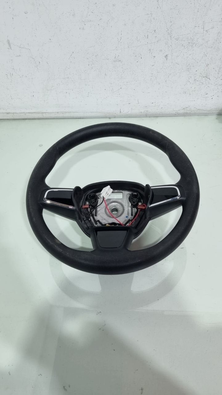 Volante Diant Renault Kwid 2017/2024