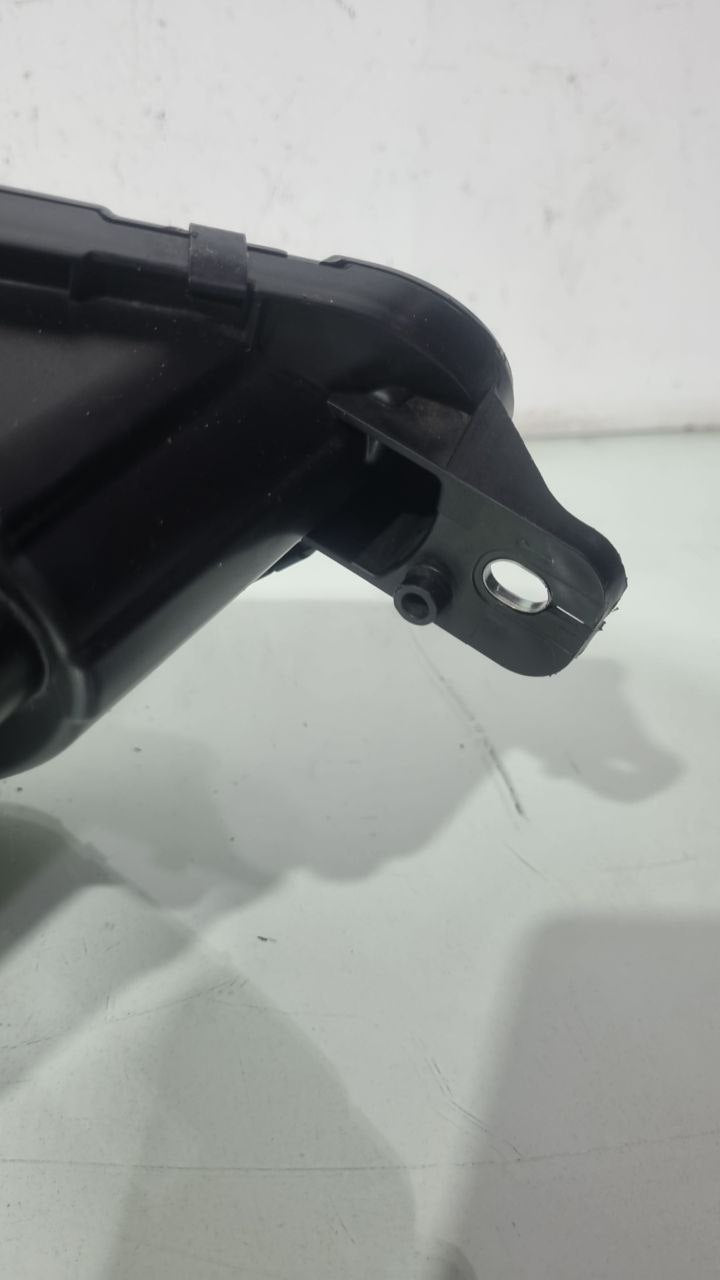 Farol Diant Esq Fiat Toro 2023/2024 Usado