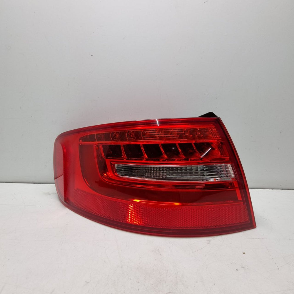 Lanterna Tras Dir Audi A4 2008/2016