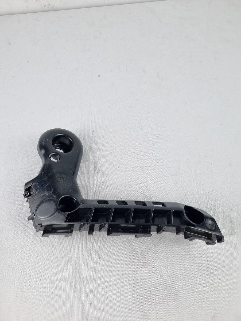 Suporte Fixação Para-choque Diant Esq Toyota Corolla 2019/2024