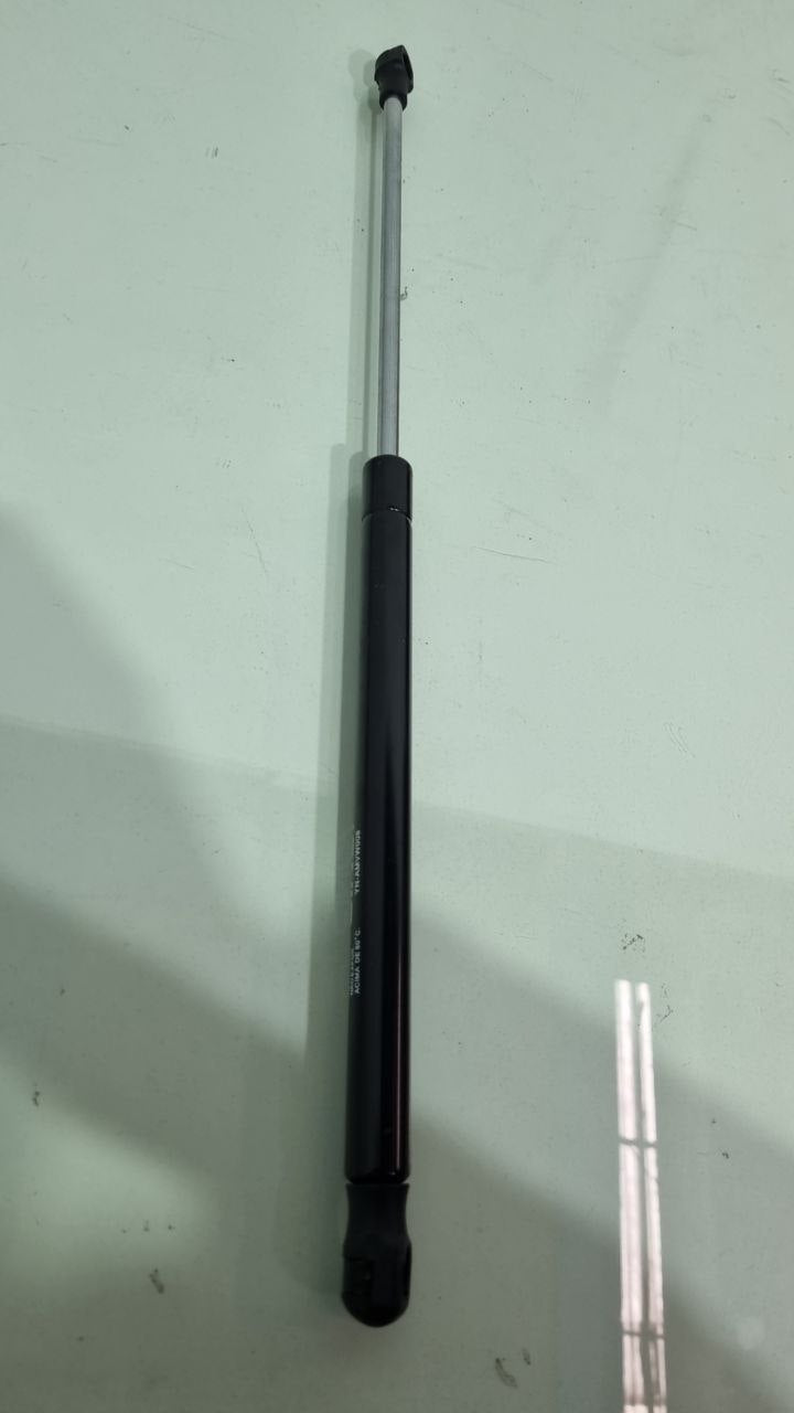 Amortecedor Porta Malas Volkswagen Fox 2004/2016