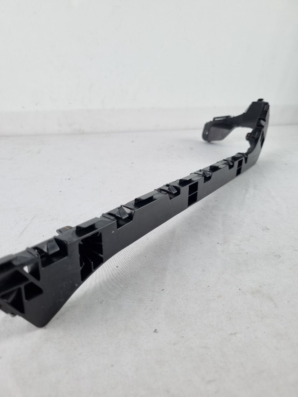 Suporte Para-choque Tras Esq Honda Civic 2012/2016