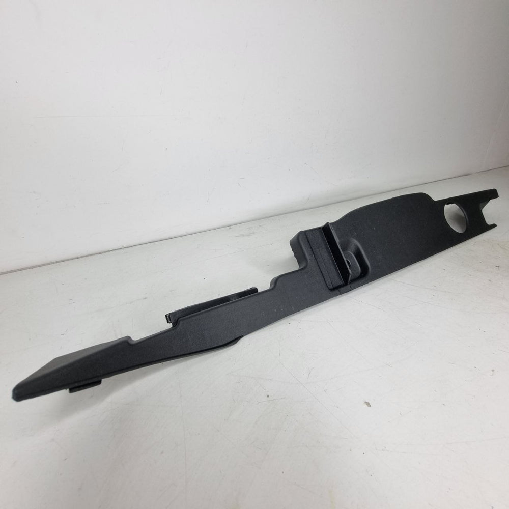 Moldura Acabamento Soleira Diant Dir Chevrolet Cruze 2012/2016