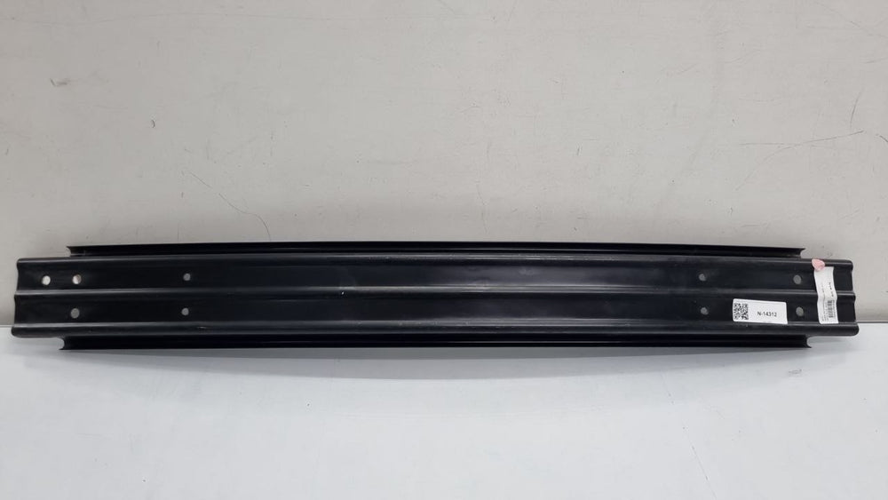 Alma do Parachoque Diant Chevrolet Onix / Onix Plus 2020/2024