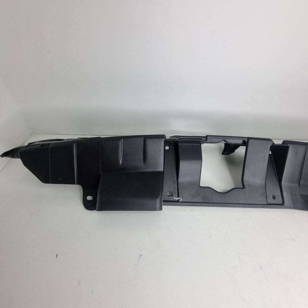 Suporte Grade Diant Superior Suzuki Vitara 2017/2020