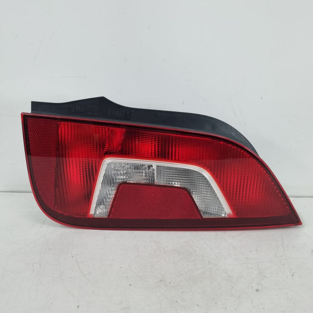 Lanterna Tras Dir Volkswagen Up 2014/2019