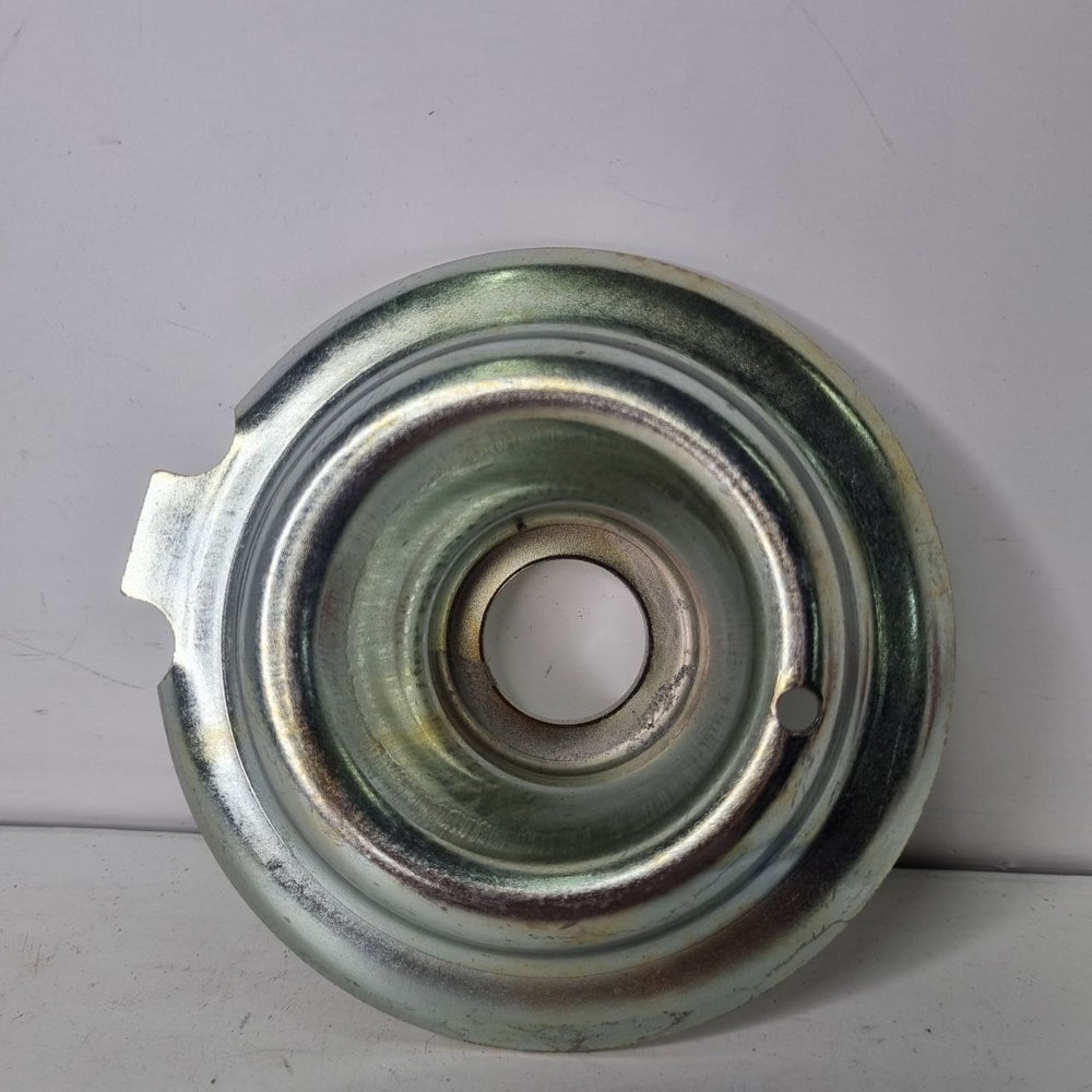 Prato Superior Mola Diant Fiat 500 2010/2015