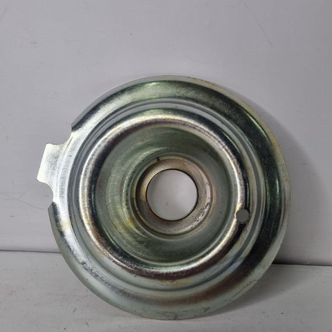 Prato Superior Mola Diant Fiat 500 2010/2015