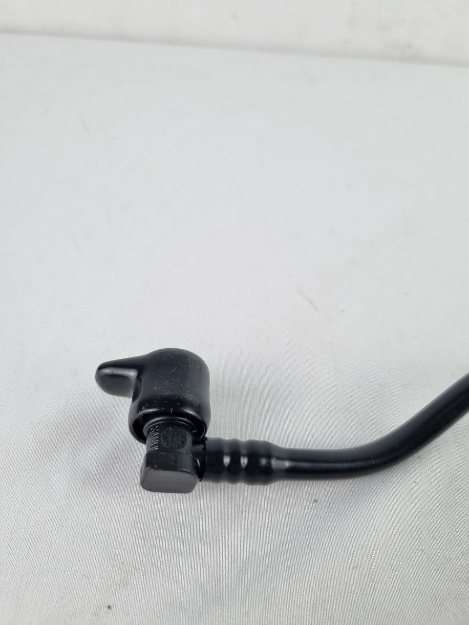Tubo Retorno Combustivel Renault Master 2013/2021