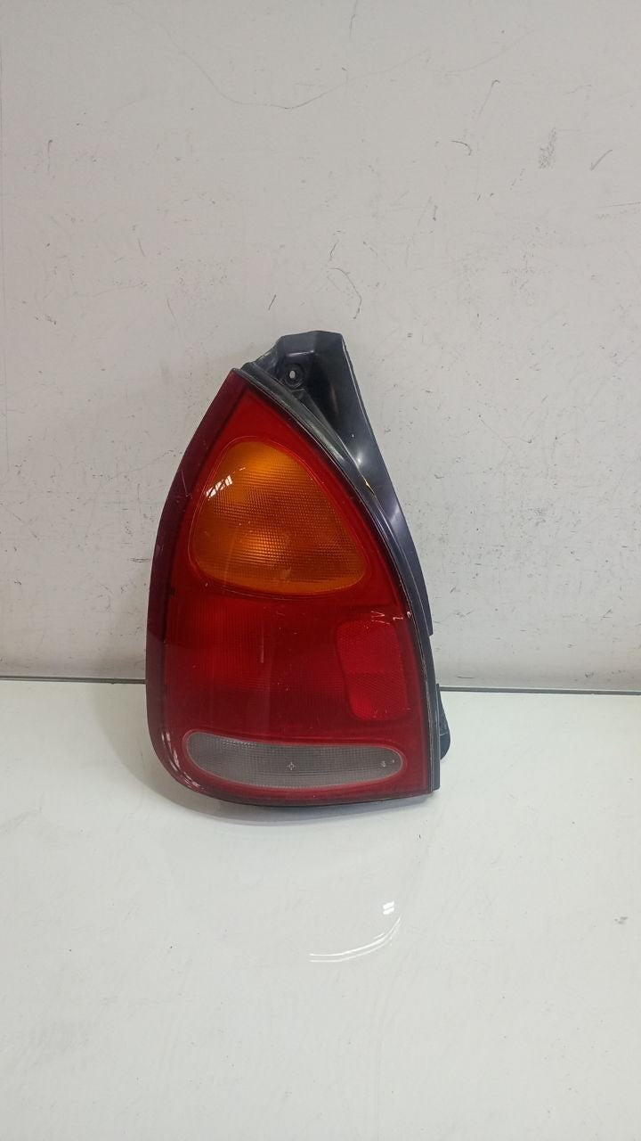 Lanterna Traseira Esq Chevrolet Corsa 1994/2002 - Original