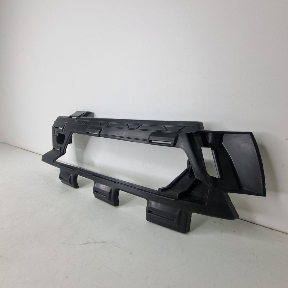 Moldura Suporte Refletor Dir Volkswagen Fox 2010/2014