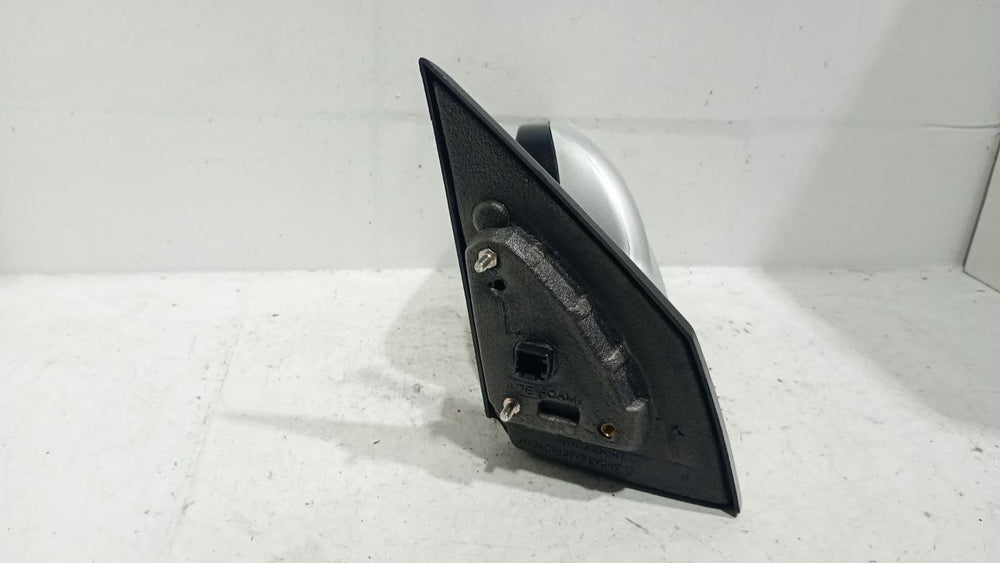 Retrovisor Diant Esq Hyundai Tucson 2004/2017 - Original