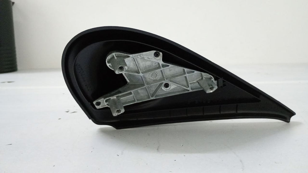 Retrovisor Externo Dir Fiat Palio 2000/2004