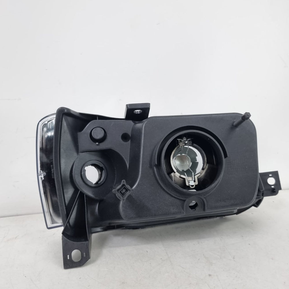 Farol Diant Esq Fiat Uno Mille 2004/2013