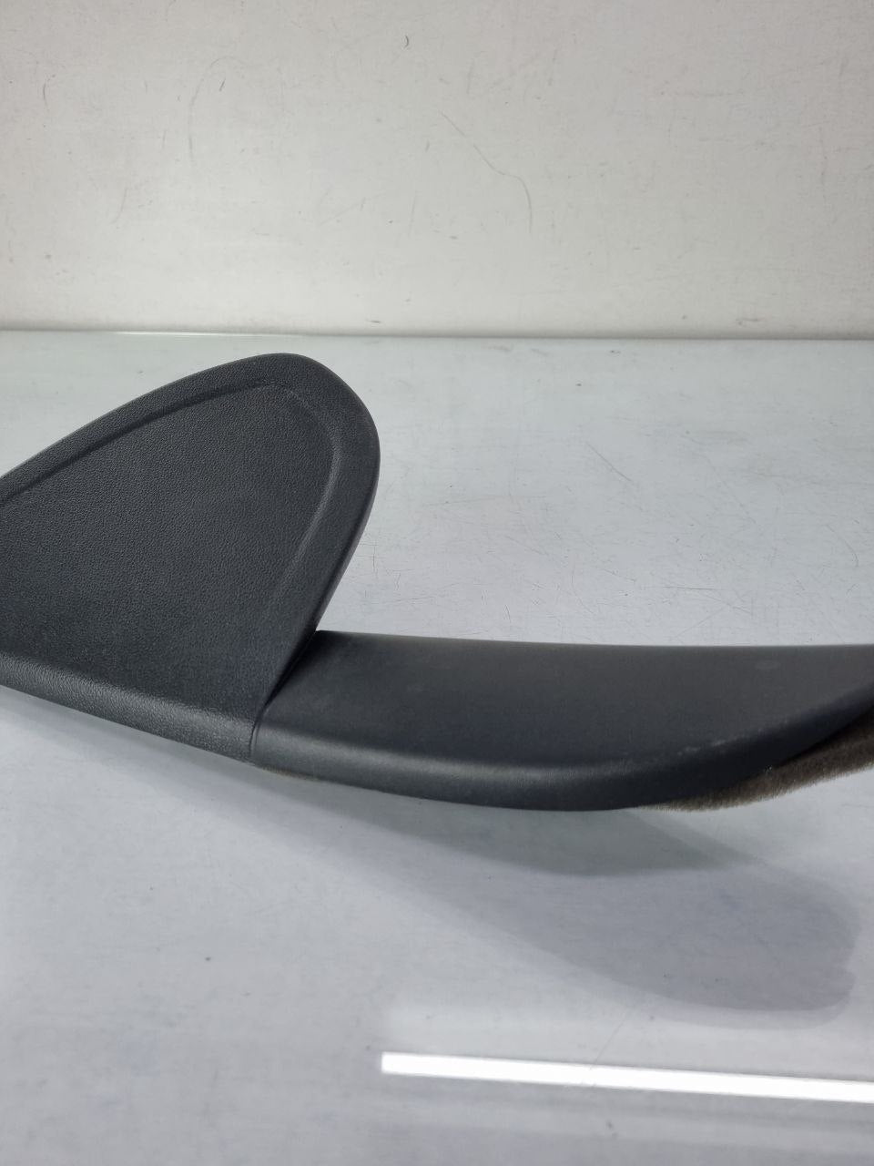 Moldura Interna Retrovisor Dir Volkswagen Up 2014/2022