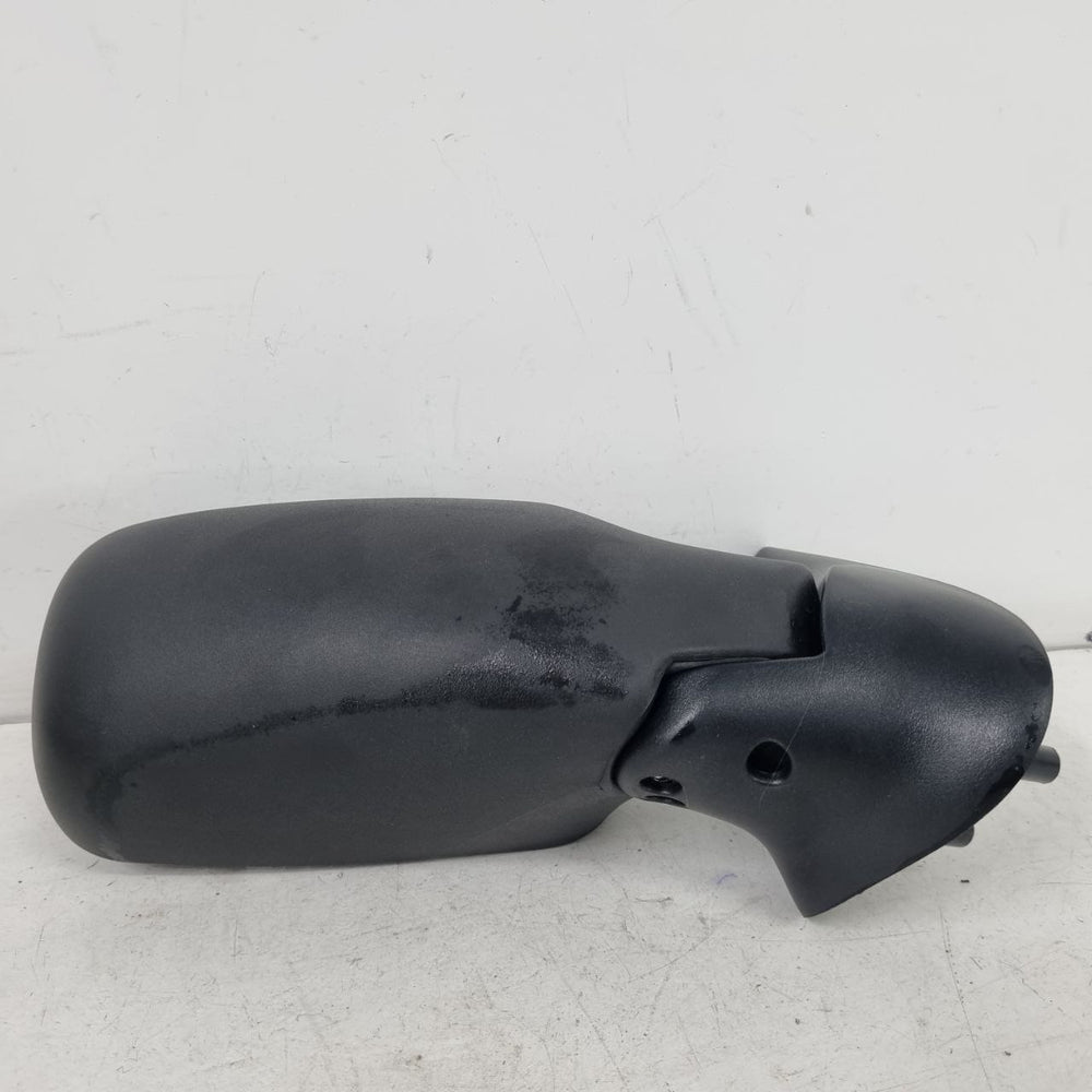 Retrovisor Externo Dir Fiat Uno 2001/2005