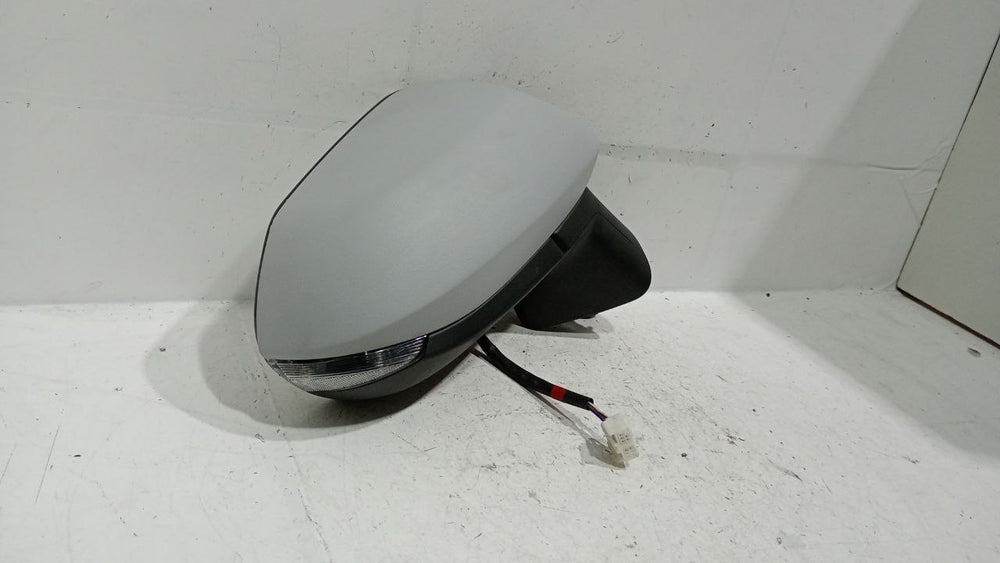 Retrovisor Externo Dir Toyota Corolla 2021/2026
