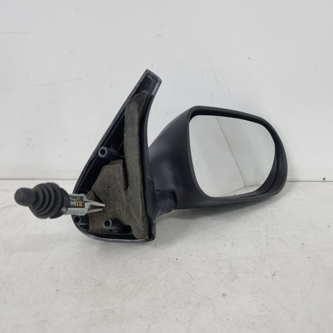 Retrovisor Externo Dir Fiat Uno 2006/2010