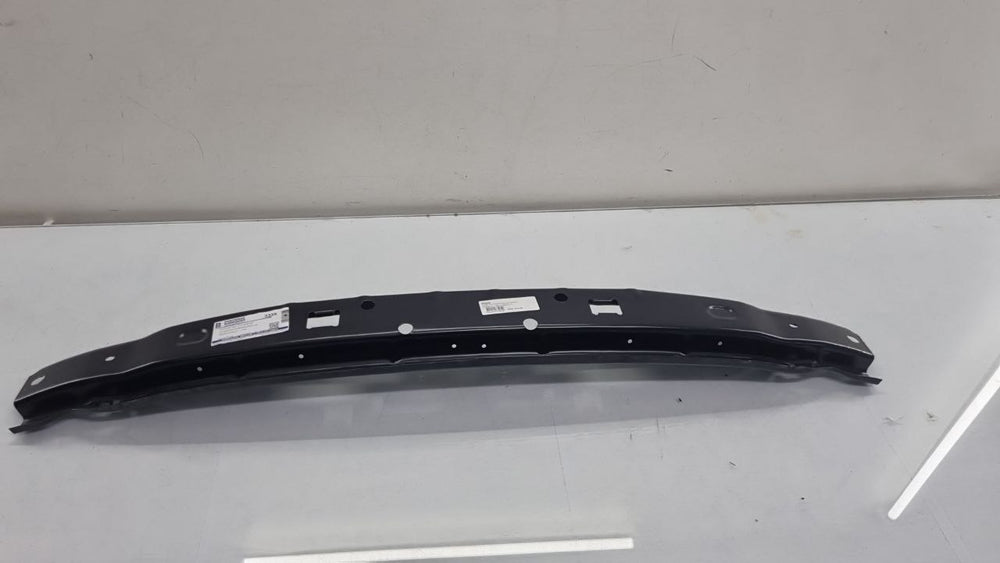 Alma Parachoque Diant Chevrolet Corsa Classic 1994/2010 -