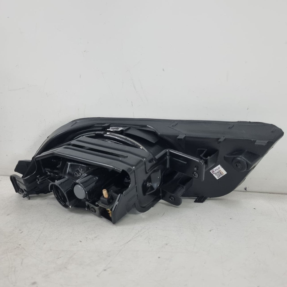 Cibie Diant Esq Honda Civic 2012/2015